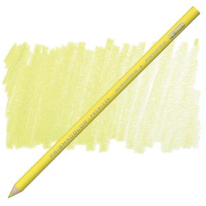 Карандаш Prismacolor Premier - PC1004, цвет Шартрез желтый