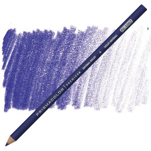Карандаш Prismacolor Premier - PC1007, цвет Имперский фиолетовый