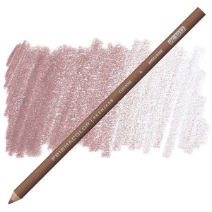 Карандаш Prismacolor Premier - PC1017, цвет Розовая глина