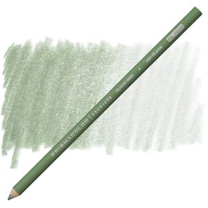 Карандаш Prismacolor Premier - PC1020, цвет Селадона зеленая