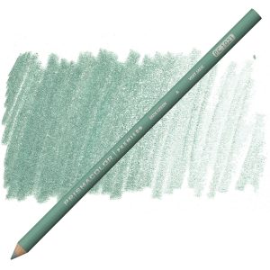 Карандаш Prismacolor Premier - PC1021, цвет Нефритовый зеленый