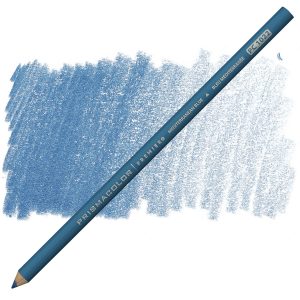 Карандаш Prismacolor Premier - PC1022, цвет Средиземноморский синий