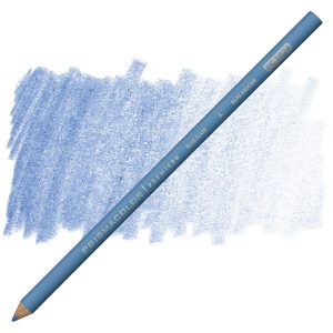 Карандаш Prismacolor Premier - PC1024, цвет Голубой шифер - Blue Slate