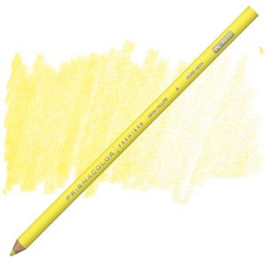 Карандаш Prismacolor Premier - PC1035, цвет Неоновый желтый
