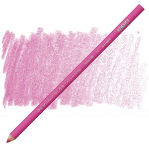 Карандаш Prismacolor Premier - PC1038, цвет Неоновый розовый