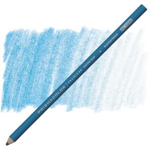 Карандаш Prismacolor Premier - PC1040, цвет Электрический синий