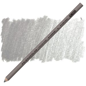 Карандаш Prismacolor Premier - PC1052, цвет Теплый серый 30%