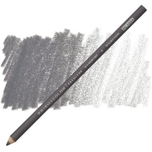 Карандаш Prismacolor Premier - PC1054, цвет Теплый серый 50%