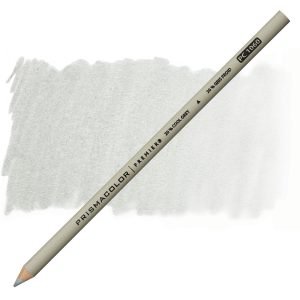 Карандаш Prismacolor Premier - PC1060, цвет Холодный серый 20%