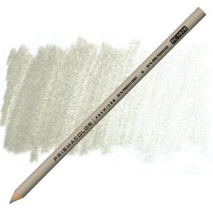 Карандаш Prismacolor Premier - PC1070, цвет Французский серый 30%
