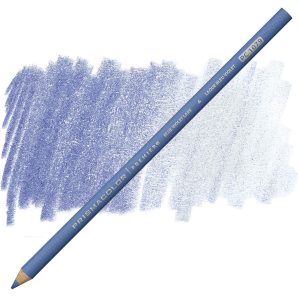 Карандаш Prismacolor Premier - PC1079, цвет Фиалковое озеро - Blue Violet Lake