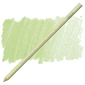 Карандаш Prismacolor Premier - PC1089, цвет Шалфей бледно-зеленый