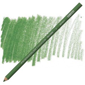 Карандаш Prismacolor Premier - PC1096, цвет Зеленая Келли