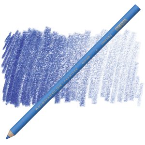 Карандаш Prismacolor Premier - PC1102, цвет Синее озеро