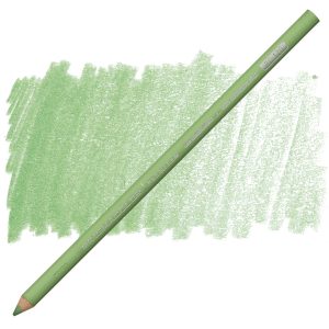Карандаш Prismacolor Premier - PC120, цвет Растительный зеленый