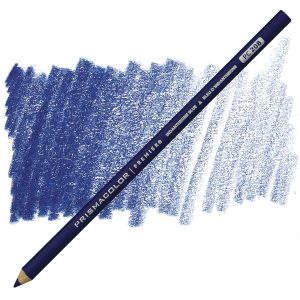 Карандаш Prismacolor Premier - PC208, цвет Индантреновый синий
