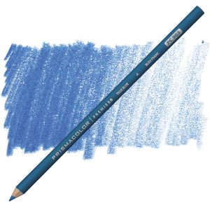 Карандаш Prismacolor Premier - PC903, цвет Настоящий голубой