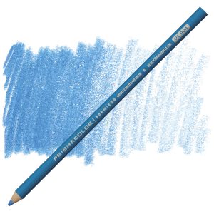 Карандаш Prismacolor Premier - PC904, цвет Лазурно-голубой
