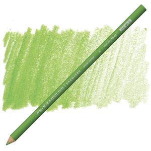 Карандаш Prismacolor Premier - PC913, цвет Весенний зеленый