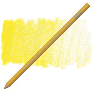 Карандаш Prismacolor Premier - PC916, цвет Канареечно-желтый - Canary Yellow
