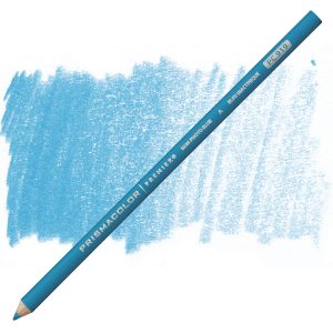 Карандаш Prismacolor Premier - PC919, цвет Нефотографируемый синий