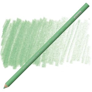 Карандаш Prismacolor Premier - PC920, цвет Светло-зеленый