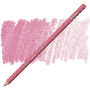 Карандаш Prismacolor Premier - PC929, цвет Розовый