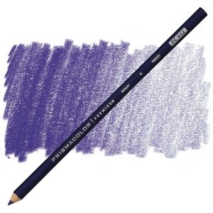 Карандаш Prismacolor Premier - PC932, цвет Фиолетовый