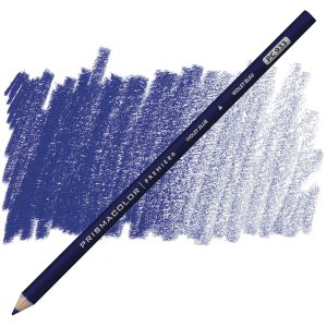 Карандаш Prismacolor Premier - PC933, цвет Фиолетово-синий