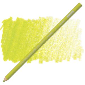 Карандаш Prismacolor Premier - PC989, цвет Шартрез - Chartreuse