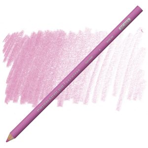 Карандаш Prismacolor Premier - PC993, цвет Ярко-розовый