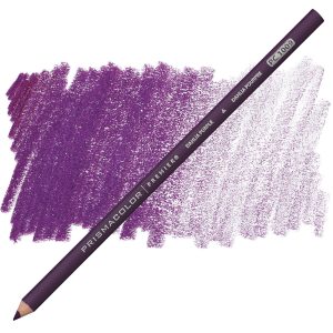 Карандаш Prismacolor Premier - PC1009, цвет Фиолетовая георгина