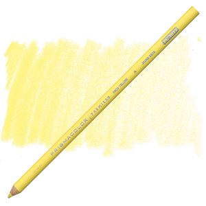 Карандаш Prismacolor Premier - PC1011, цвет Деко желтый