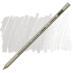 Карандаш Prismacolor Premier - PC1050, цвет Теплый серый 10%