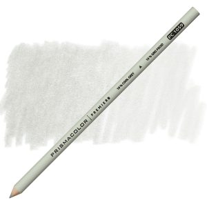 Карандаш Prismacolor Premier - PC1059, цвет Холодный серый 10%